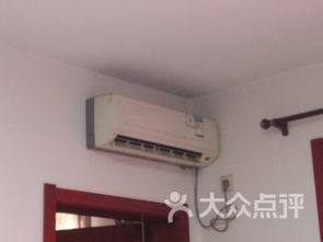 雅荷花园家电故障不用愁 专业技术修复，恢复生活便利